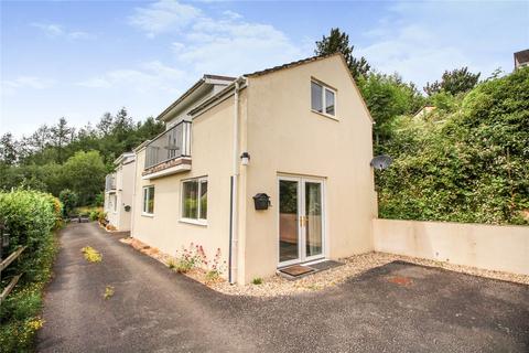 undefined, Forest Park Lodges, High Bickington, Umberleigh