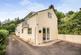 Forest Park Lodges, High Bickington, Umberleigh