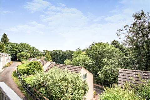 undefined, Forest Park Lodges, High Bickington, Umberleigh