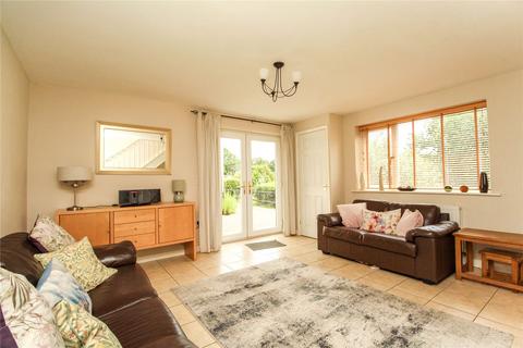 undefined, Forest Park Lodges, High Bickington, Umberleigh