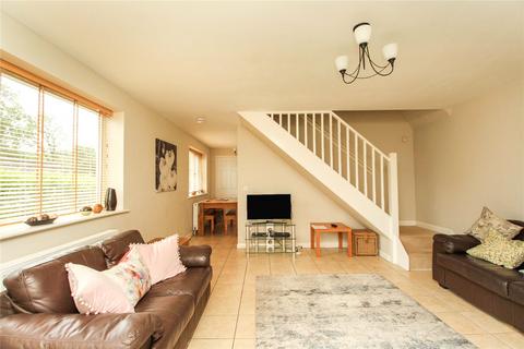 undefined, Forest Park Lodges, High Bickington, Umberleigh