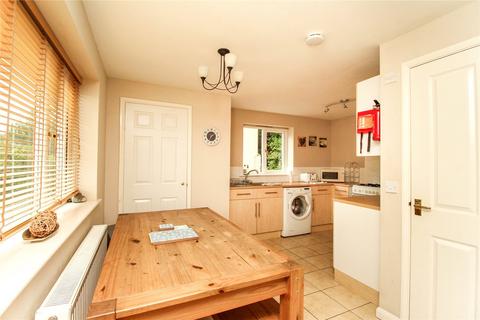 undefined, Forest Park Lodges, High Bickington, Umberleigh