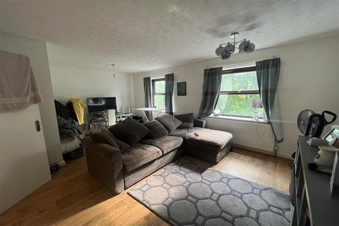 2 bedroom flat for sale - South Norwood SE25