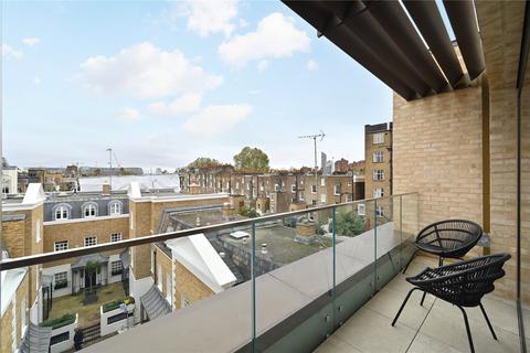 2 bedroom apartment for sale, Essoldo House, 73 Old Church Street, Chelsea, SW3