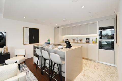 2 bedroom apartment for sale, Essoldo House, 73 Old Church Street, Chelsea, SW3