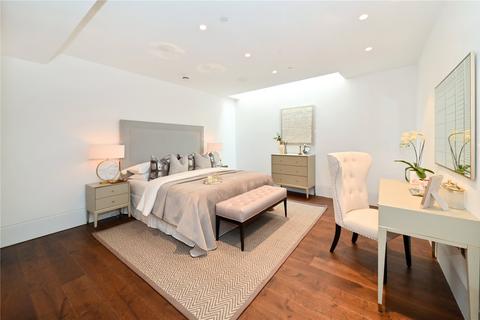 2 bedroom apartment for sale, Essoldo House, 73 Old Church Street, Chelsea, SW3