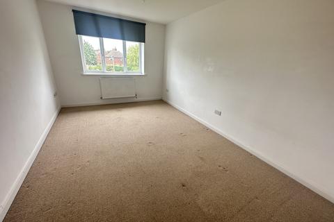 2 bedroom flat to rent, 119-121 Clare Road, Staines-upon-Thames, Surrey, TW19