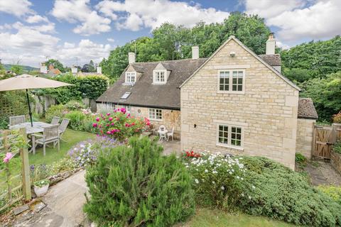 4 bedroom detached house for sale, Puck Pit Lane, Winchcombe, Cheltenham, Gloucestershire, GL54