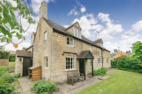 4 bedroom detached house for sale, Puck Pit Lane, Winchcombe, Cheltenham, Gloucestershire, GL54