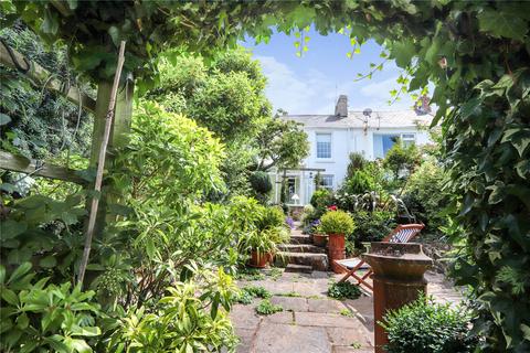 2 bedroom terraced house for sale, Bideford, Devon