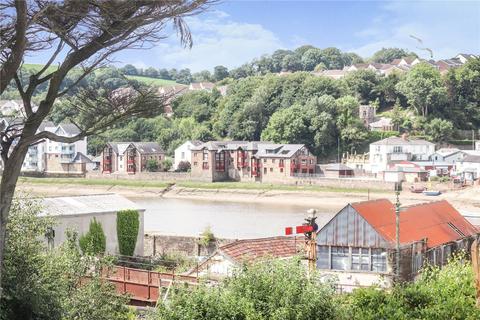 2 bedroom terraced house for sale, Bideford, Devon