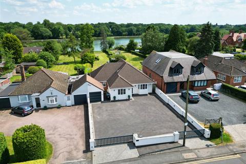 26 Malthouse Lane, Earlswood, Solihull, B94 5RY