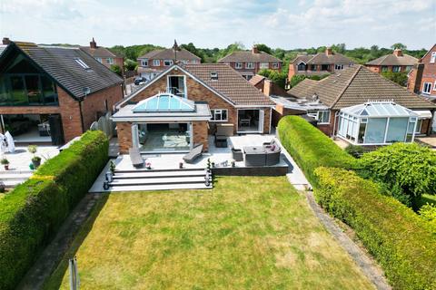 26 Malthouse Lane, Earlswood, Solihull, B94 5RY