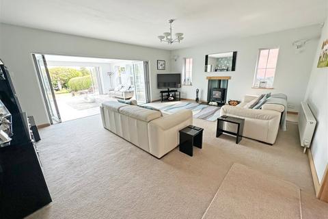 26 Malthouse Lane, Earlswood, Solihull, B94 5RY