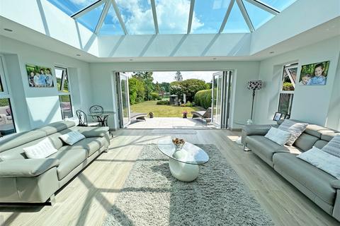26 Malthouse Lane, Earlswood, Solihull, B94 5RY