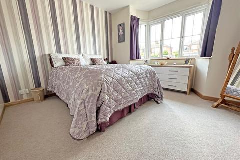 26 Malthouse Lane, Earlswood, Solihull, B94 5RY