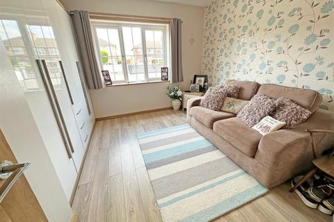 26 Malthouse Lane, Earlswood, Solihull, B94 5RY
