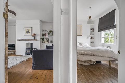 1 bedroom flat for sale - Woodstock,  OxfordShire,  OX20