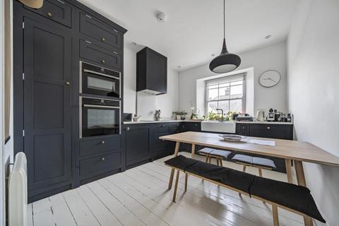 1 bedroom flat for sale - Woodstock,  OxfordShire,  OX20