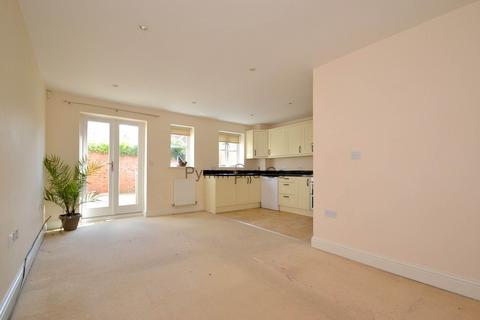 undefined, Tavern Court, Norwich NR12
