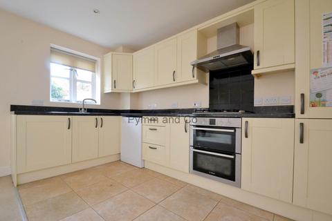 undefined, Tavern Court, Norwich NR12