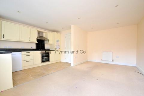 undefined, Tavern Court, Norwich NR12