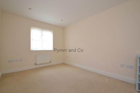 undefined, Tavern Court, Norwich NR12