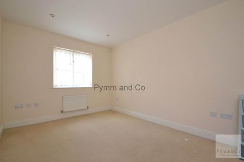4 bedroom house to rent, Tavern Court, Norwich NR12