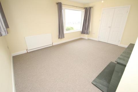 2 bedroom bungalow to rent, Otley Old Road, Leeds, West Yorkshire, UK, LS16