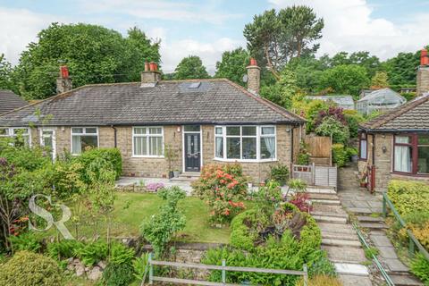 14 Buxton Road, Furness Vale, High Peak, SK23 7PF