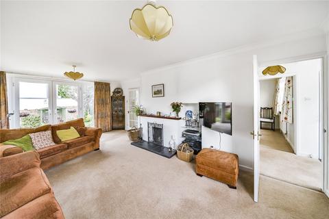 4 bedroom detached house for sale - Bafford Approach, Charlton Kings, Cheltenham, GL53