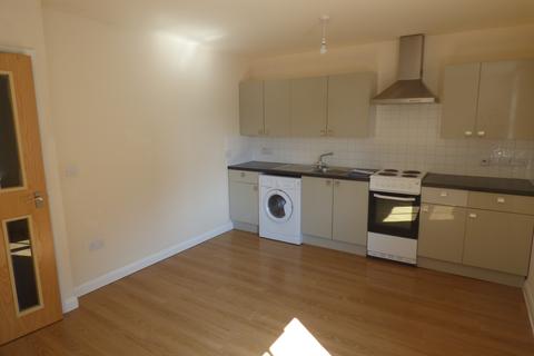1 bedroom flat for sale, Newbury, Gillingham SP8
