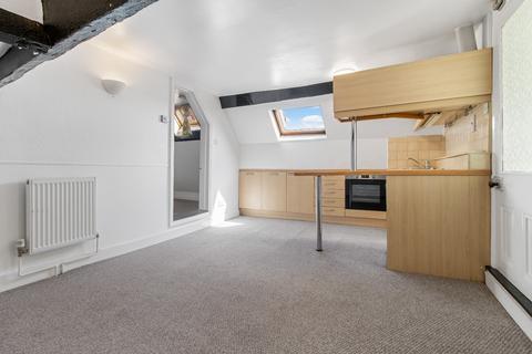 undefined, Flat 5, 62 Henwick Road, Worcester, Worcestershire, WR2 5NT