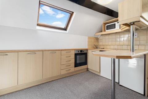 undefined, Flat 5, 62 Henwick Road, Worcester, Worcestershire, WR2 5NT