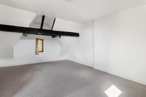 undefined, Flat 5, 62 Henwick Road, Worcester, Worcestershire, WR2 5NT