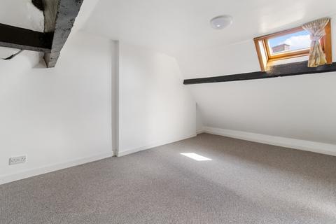 undefined, Flat 5, 62 Henwick Road, Worcester, Worcestershire, WR2 5NT