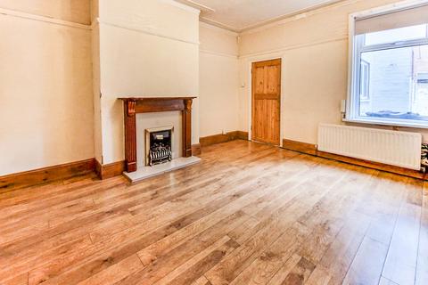 2 bedroom ground floor flat for sale - St Vincent Street, South Shields, Tyne and Wear, NE33 3AR
