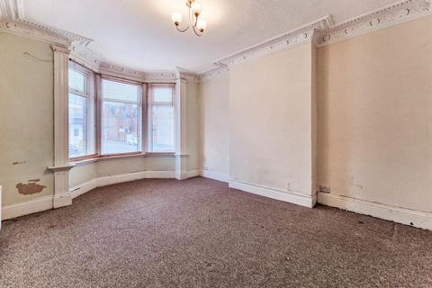 2 bedroom ground floor flat for sale - St Vincent Street, South Shields, Tyne and Wear, NE33 3AR