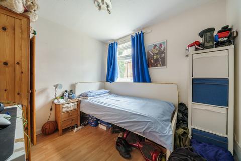 19 Cobblers Close, Farnham Royal, Slough, SL2 3DT