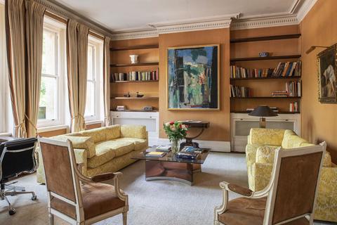 4 bedroom house for sale - Rutland Court, London SW7