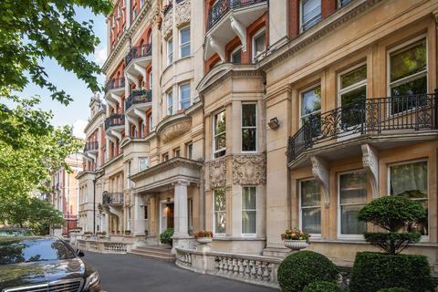 4 bedroom house for sale - Rutland Court, London SW7
