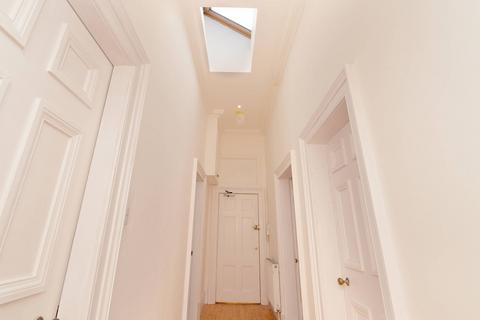 3 bedroom flat for sale - 35/2 George IV Bridge, Old Town, Edinburgh, EH1 1EL