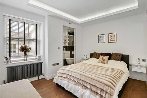 2 bedroom apartment for sale, Exchange Court, Covent Garden WC2R