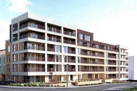 2 bedroom apartment to rent, India Way, London, NW7