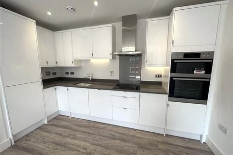 2 bedroom apartment to rent, India Way, London, NW7