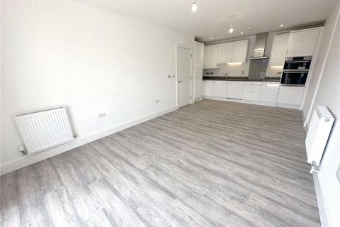 2 bedroom apartment to rent, India Way, London, NW7