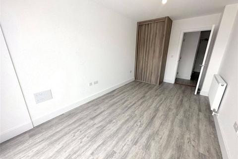2 bedroom apartment to rent, India Way, London, NW7