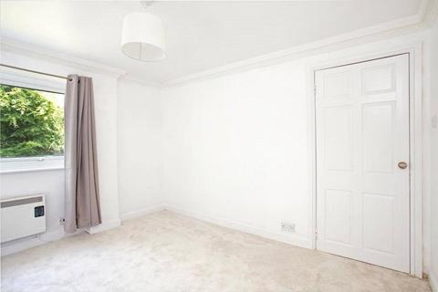 1 bedroom apartment for sale, The Cedars, Milton Road, Harpenden, Hertfordshire, AL5