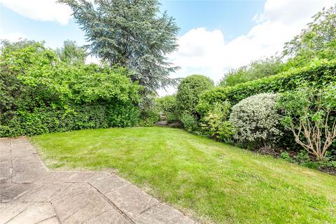 5 bedroom detached house for sale - Devereux Lane, Barnes, London