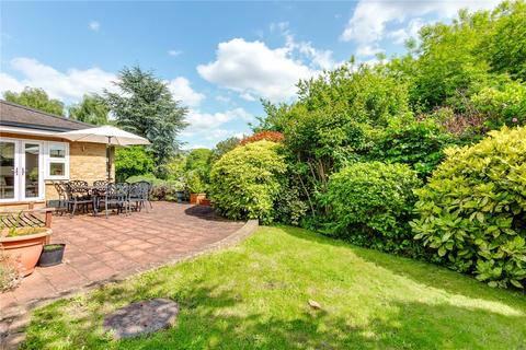 5 bedroom detached house for sale, Devereux Lane, Barnes, London